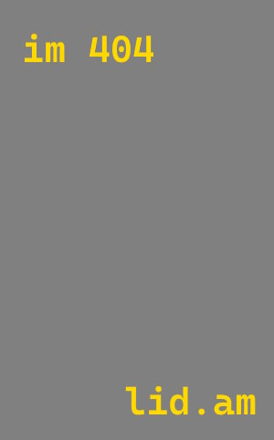 Растаможка автомобилей из Китая в Краснодар от 30957 р. | А5Групп